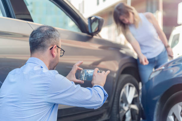 Auto Insurance Axis serves Greendale drivers